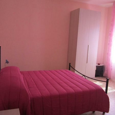 דירות קופרה מריטימה Casa Arcobaleno מראה חיצוני תמונה