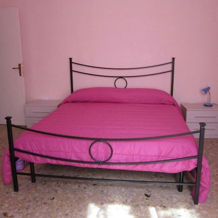 דירות קופרה מריטימה Casa Arcobaleno מראה חיצוני תמונה