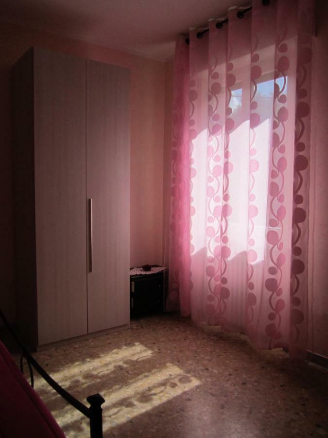 דירות קופרה מריטימה Casa Arcobaleno מראה חיצוני תמונה