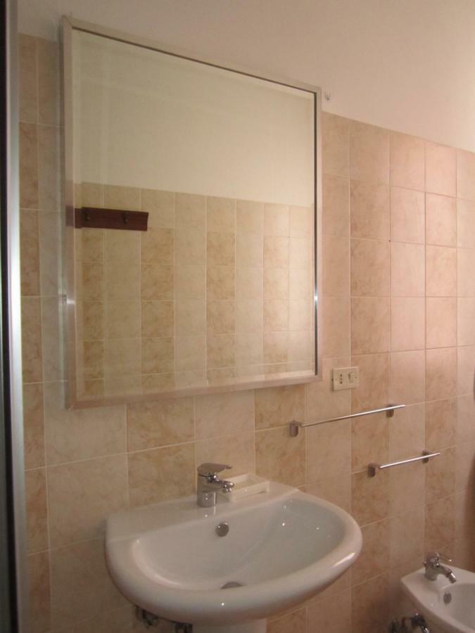 דירות קופרה מריטימה Casa Arcobaleno מראה חיצוני תמונה